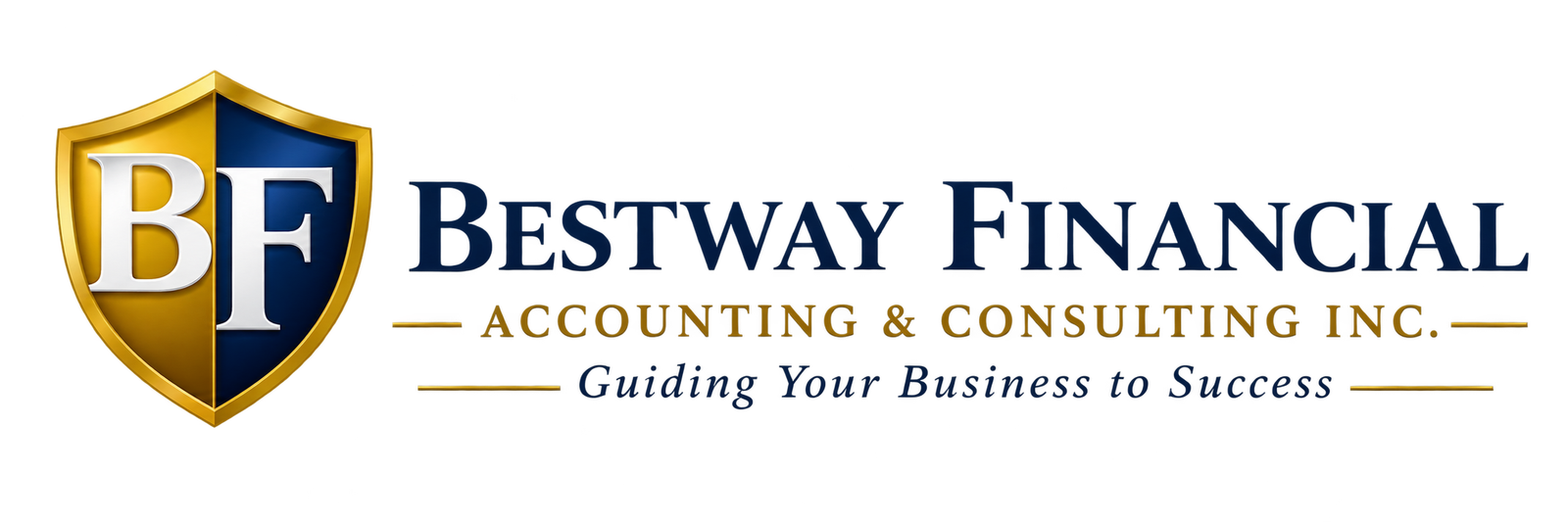 bestwayfinancial.ca